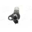 Capteur d'angle, vilebrequin AIC 71994 - Visuel 3