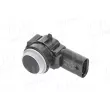 Capteur, aide au stationnement AIC 71995 - Visuel 2