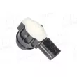 Capteur, aide au stationnement AIC 71996 - Visuel 2
