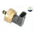 Capteur, pression de carburant AIC 72002 - Visuel 1