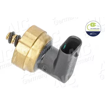 Capteur, pression de carburant AIC 72002