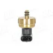 Capteur, pression de carburant AIC 72002 - Visuel 2