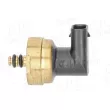 Capteur, pression de carburant AIC 72002 - Visuel 3