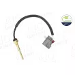Sonde de température, liquide de refroidissement AIC 72003 - Visuel 1
