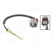 Sonde de température, liquide de refroidissement AIC 72003 - Visuel 2