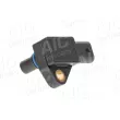 Capteur, pression de suralimentation AIC 72005 - Visuel 1