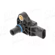 Capteur, pression de suralimentation AIC 72005 - Visuel 2