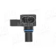 Capteur, pression de suralimentation AIC 72005 - Visuel 3