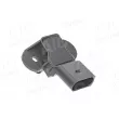 Capteur, pression de suralimentation AIC 72007 - Visuel 1