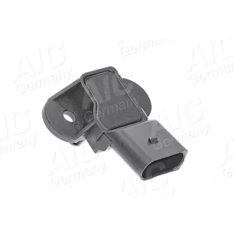 Capteur, pression de suralimentation AIC 72007