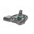 Capteur, pression de suralimentation AIC 72007 - Visuel 2