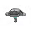 Capteur, pression de suralimentation AIC 72007 - Visuel 3