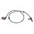 Capteur, vitesse de roue AIC 72010 - Visuel 2