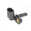 Capteur, vitesse de roue AIC 72020 - Visuel 1