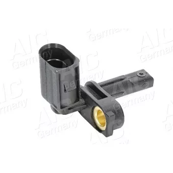 Capteur, vitesse de roue AIC 72020