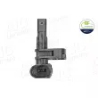 Capteur, vitesse de roue AIC 72020 - Visuel 2