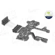 Appareil de commande, boîte automatique AIC 72026 - Visuel 1