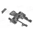 Appareil de commande, boîte automatique AIC 72026 - Visuel 3