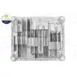Appareil de commande, système d'éclairage AIC 72028 - Visuel 1