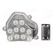 Appareil de commande, système d'éclairage AIC 72030 - Visuel 3