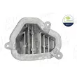 Appareil de commande, système d'éclairage AIC 72031 - Visuel 1