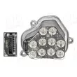 Appareil de commande, système d'éclairage AIC 72031 - Visuel 3