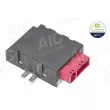 Dispositif de controle, pompe à carburant AIC 72033 - Visuel 1