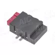 Dispositif de controle, pompe à carburant AIC 72033 - Visuel 2