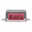 Dispositif de controle, pompe à carburant AIC 72033 - Visuel 3