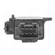Contole, chauffage du siège AIC 72034 - Visuel 3