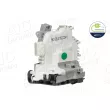 Serrure de porte arrière gauche AIC 72041 - Visuel 1