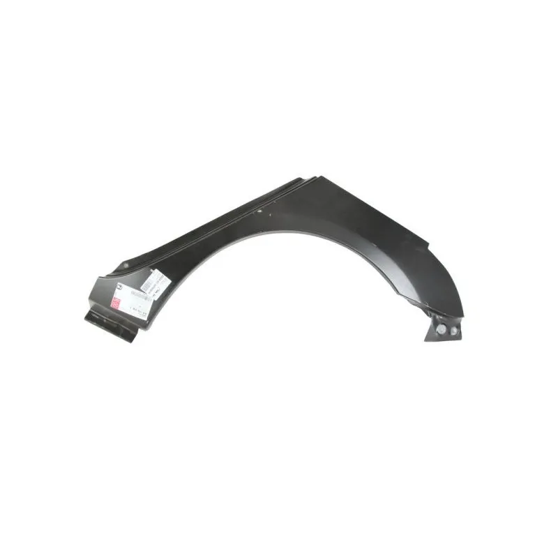 Doublure d'aile arrière gauche BLIC 6504-03-3476581P