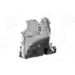 Serrure de porte arrière gauche AIC 72041 - Visuel 2