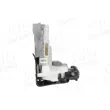 Serrure de porte arrière gauche AIC 72041 - Visuel 3
