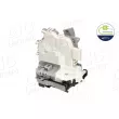 Serrure de porte arrière droit AIC 72042 - Visuel 1