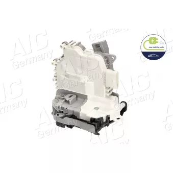 Serrure de porte arrière droit AIC 72042