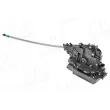 Serrure de porte avant gauche AIC 72043 - Visuel 1