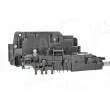 Serrure de porte avant gauche AIC 72043 - Visuel 3