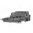 Serrure de porte avant droit AIC 72044 - Visuel 3