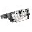 Serrure de porte arrière droit AIC 72046 - Visuel 3