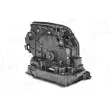 Serrure de porte avant gauche AIC 72047 - Visuel 1