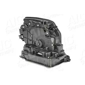 Serrure de porte avant gauche AIC 72047