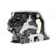 Serrure de porte avant droit AIC 72048 - Visuel 3