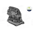 Serrure de porte avant gauche AIC 72049 - Visuel 1