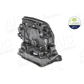 Serrure de porte avant gauche AIC 72049