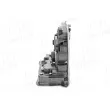 Serrure de porte avant gauche AIC 72049 - Visuel 2