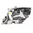 Serrure de porte avant gauche AIC 72049 - Visuel 3