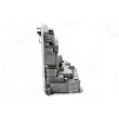 Serrure de porte avant droit AIC 72050 - Visuel 1