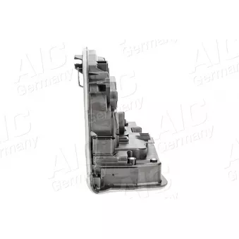 Serrure de porte avant droit AIC 72050
