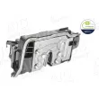 Serrure de porte avant droit AIC 72050 - Visuel 2